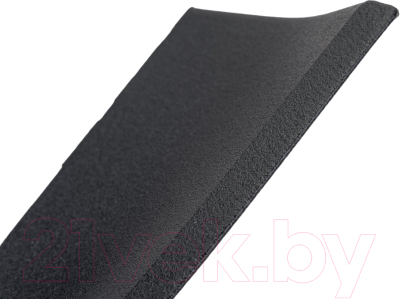 Нож для газонокосилки PATRIOT MBS 520