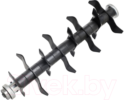 Насадка для скарификатора PATRIOT NSB 150 - фото