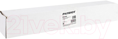 Насадка для скарификатора PATRIOT NSN 180