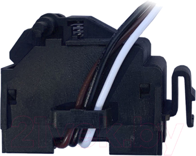 Аварийный контакт Wilderness для DAM11EY-160M / ALA-11EY160 - фото