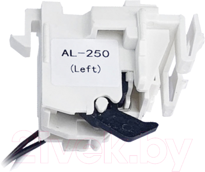 Аварийный контакт Wilderness для DAM11EY-250M / ALA-11EY250 - фото