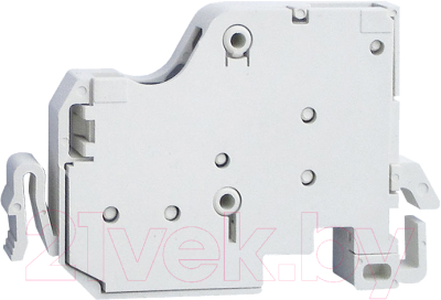 Аварийный контакт Wilderness для DAM11EY-400-1250M / ALA-11EY400-1250 - фото