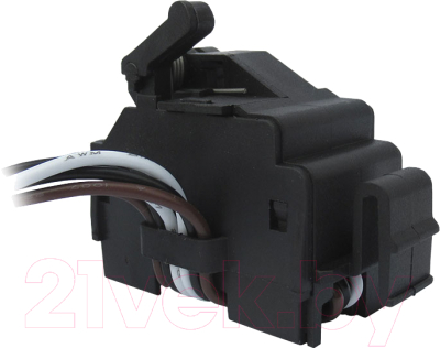 Аварийный контакт Wilderness для DAM11EY-160M / AU-AL-11EY160 - фото