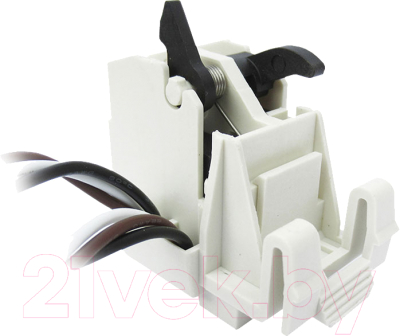 Аварийный контакт Wilderness для DAM11EY-250M / AU-AL-11EY250 - фото