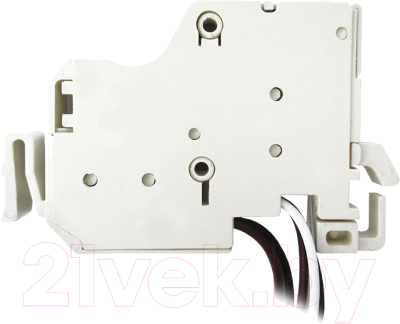 Аварийный контакт Wilderness для DAM11EY-400-1250M / AU-AL-11EY400-1250  - фото