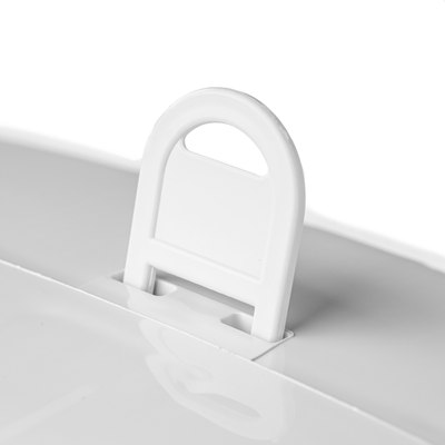 Диспенсер Palex Сенсорный S-AT-0