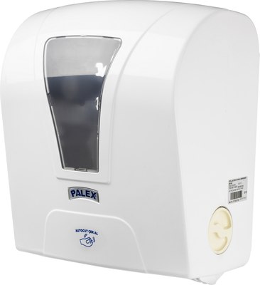 Диспенсер Palex Сенсорный S-AT-0