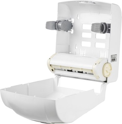 Диспенсер Palex Сенсорный S-AT-0