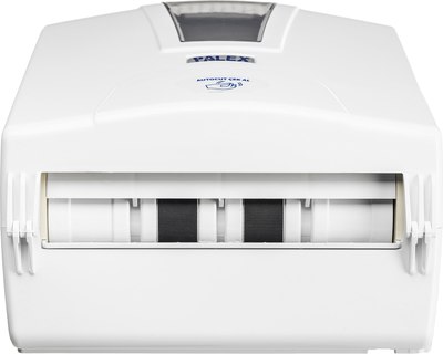 Диспенсер Palex Сенсорный S-AT-0