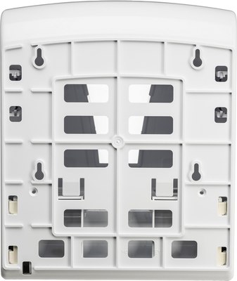 Диспенсер Palex Сенсорный S-AT-0