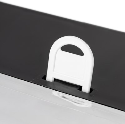 Диспенсер Palex Сенсорный 3490-K