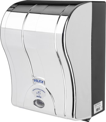 Диспенсер Palex Сенсорный 3490-K