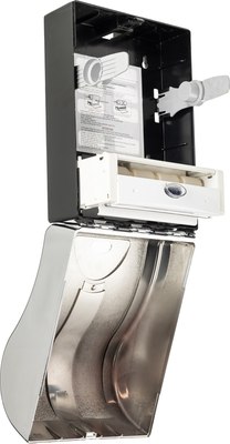 Диспенсер Palex Сенсорный 3490-K