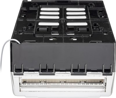 Диспенсер Palex Сенсорный 3490-K