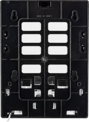 Диспенсер Palex Сенсорный 3490-K