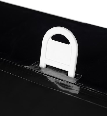 Диспенсер Palex Сенсорный 3490-S