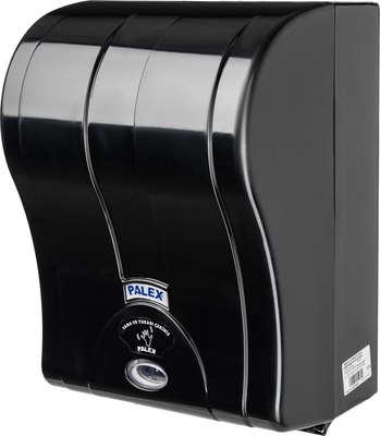 Диспенсер Palex Сенсорный 3490-S