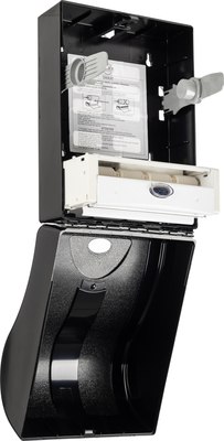 Диспенсер Palex Сенсорный 3490-S