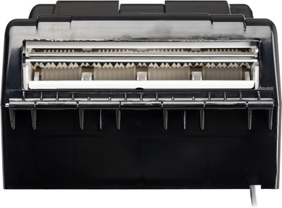 Диспенсер Palex Сенсорный 3490-S