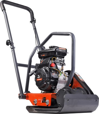 Виброплита PATRIOT SVR-50