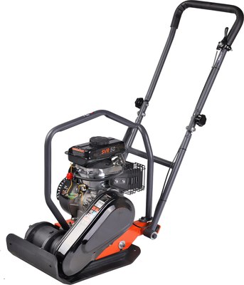 Виброплита PATRIOT SVR-50