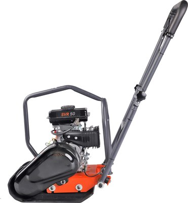 Виброплита PATRIOT SVR-50