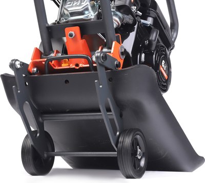 Виброплита PATRIOT SVR-80T Honda (550123085)