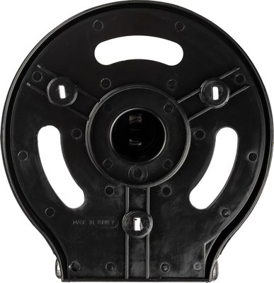 Диспенсер Palex 3444-2