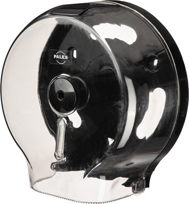 Диспенсер Palex 3444-2