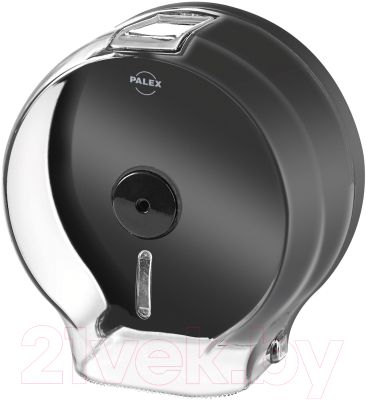 Диспенсер Palex 3444-2