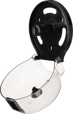 Диспенсер Palex 3444-2