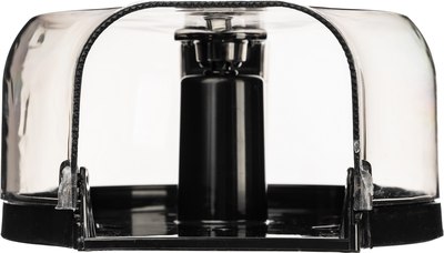 Диспенсер Palex 3444-2