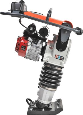 Вибротрамбовка PATRIOT PVR-75 Honda (570123075)