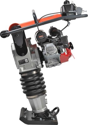 Вибротрамбовка PATRIOT PVR-75 Honda (570123075)