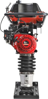 Вибротрамбовка PATRIOT PVR-75 Honda (570123075)