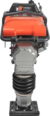 Вибротрамбовка PATRIOT PVR-75 Honda (570123075)
