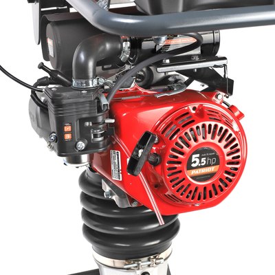 Вибротрамбовка PATRIOT PVR-75 Honda (570123075)