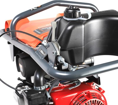 Вибротрамбовка PATRIOT PVR-75 Honda (570123075)