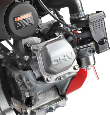 Вибротрамбовка PATRIOT PVR-75 Honda (570123075)