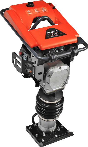 Вибротрамбовка PATRIOT PVR-85 (570123085)