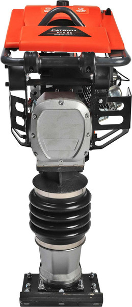 Вибротрамбовка PATRIOT PVR-85 (570123085)