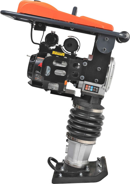 Вибротрамбовка PATRIOT PVR-85 (570123085)