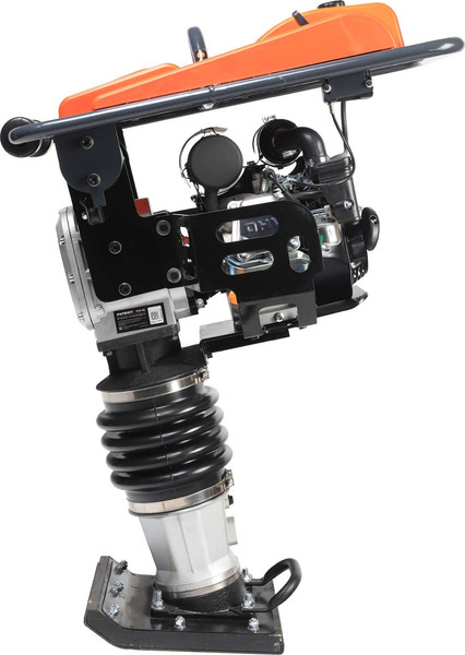 Вибротрамбовка PATRIOT PVR-85 (570123085)