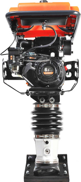 Вибротрамбовка PATRIOT PVR-85 (570123085)