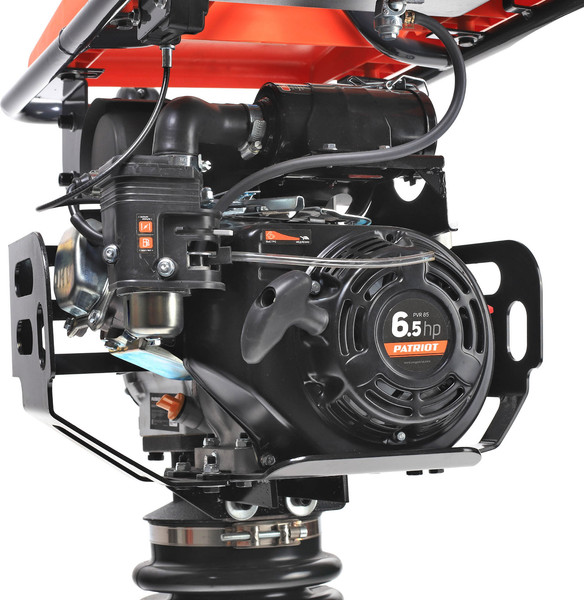 Вибротрамбовка PATRIOT PVR-85 (570123085)