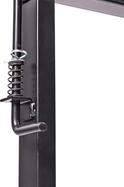 Бетономешалка PATRIOT BM 148C