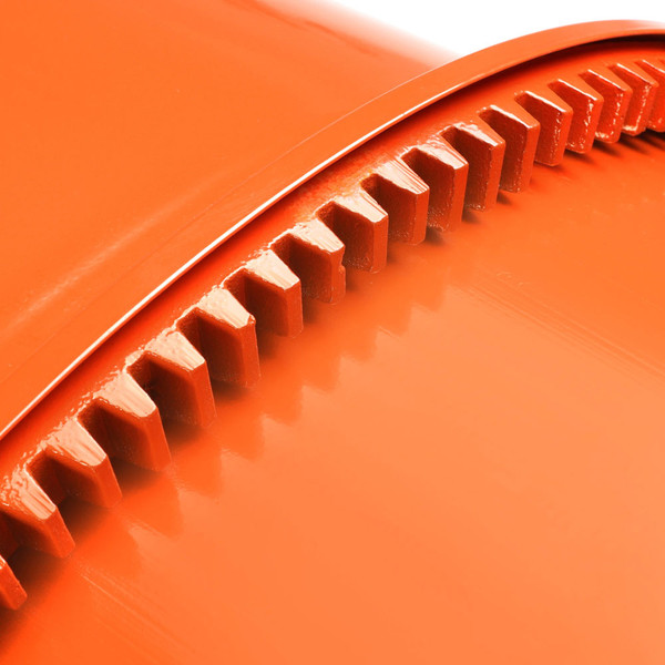 Бетономешалка PATRIOT BM 148C