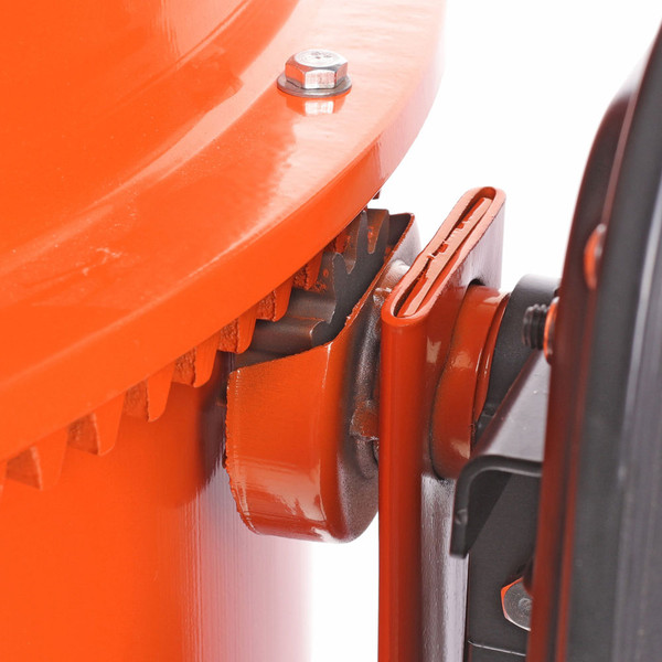 Бетономешалка PATRIOT BM 148C