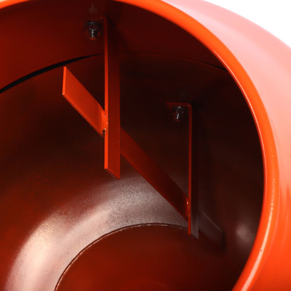 Бетономешалка PATRIOT BM 148C