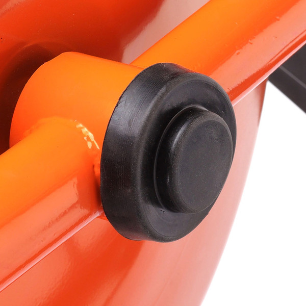 Бетономешалка PATRIOT BM 148C